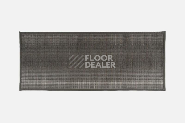 Ковролин VM Carpet Lyyra 78 Dark Grey фото 1 | FLOORDEALER